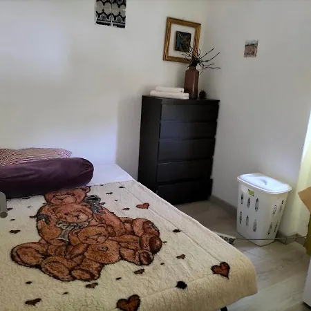 Beato Apartamento Apartamento